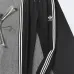 Balenciaga Tracksuits #9999927836