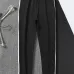 Balenciaga Tracksuits #9999927836