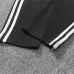 Balenciaga Tracksuits #9999927836