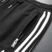 Balenciaga Tracksuits #9999927836