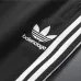 Balenciaga Tracksuits #9999927836