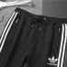 Balenciaga Tracksuits #9999927836