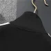 Balenciaga Tracksuits #9999927836