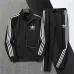 Balenciaga Tracksuits #9999927836