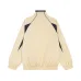 Balenciaga Tracksuits #B40015