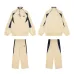 Balenciaga Tracksuits #B40015