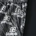 Balenciaga Tracksuits #B48741