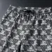 Balenciaga Tracksuits #B48741