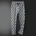 Balenciaga Tracksuits #B48741