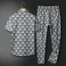 Balenciaga Tracksuits #B48741
