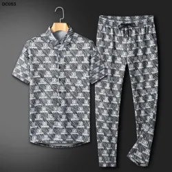Balenciaga Tracksuits #B48741