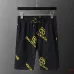 Balenciaga Tracksuits #B49594