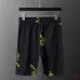 Balenciaga Tracksuits #B49594