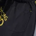 Balenciaga Tracksuits #B49594