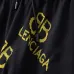 Balenciaga Tracksuits #B49594