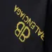 Balenciaga Tracksuits #B49594