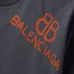 Balenciaga Tracksuits #B49595