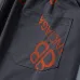 Balenciaga Tracksuits #B49595