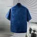 Balenciaga Tracksuits #B49901