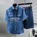 Balenciaga Tracksuits #B49901