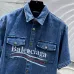 Balenciaga Tracksuits #B49901