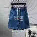Balenciaga Tracksuits #B49901