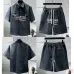 Balenciaga Tracksuits #B49901