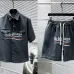 Balenciaga Tracksuits #B49901