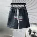 Balenciaga Tracksuits #B49901