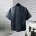 Balenciaga Tracksuits #B49901