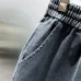 Balenciaga Tracksuits #B49901