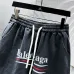 Balenciaga Tracksuits #B49901