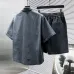 Balenciaga Tracksuits #B49901