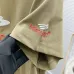 Balenciaga Tracksuits #B49902