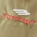 Balenciaga Tracksuits #B49902