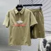 Balenciaga Tracksuits #B49902