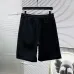 Balenciaga Tracksuits #B49903