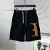 Balenciaga Tracksuits #B49903