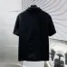 Balenciaga Tracksuits #B49903