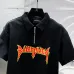 Balenciaga Tracksuits #B49903