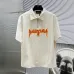 Balenciaga Tracksuits #B49904