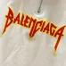 Balenciaga Tracksuits #B49904