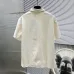 Balenciaga Tracksuits #B49904