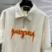 Balenciaga Tracksuits #B49904