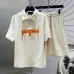 Balenciaga Tracksuits #B49904