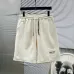 Balenciaga Tracksuits #B49905