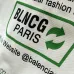 Balenciaga Tracksuits #B49905