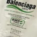 Balenciaga Tracksuits #B49905