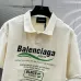 Balenciaga Tracksuits #B49905