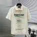 Balenciaga Tracksuits #B49905
